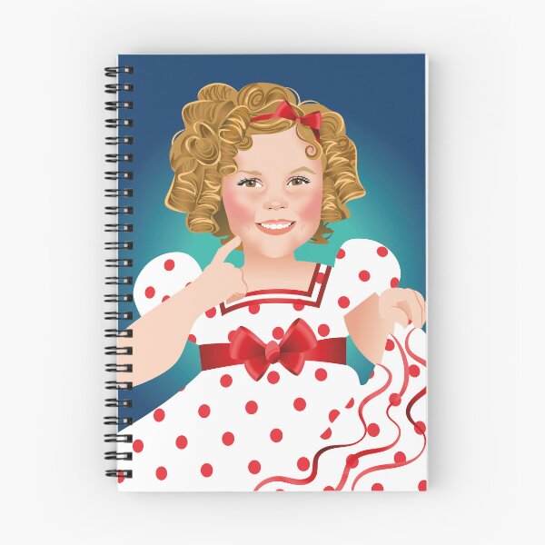 Item preview, Red Polka Dot designed and sold by AleMogolloArt.