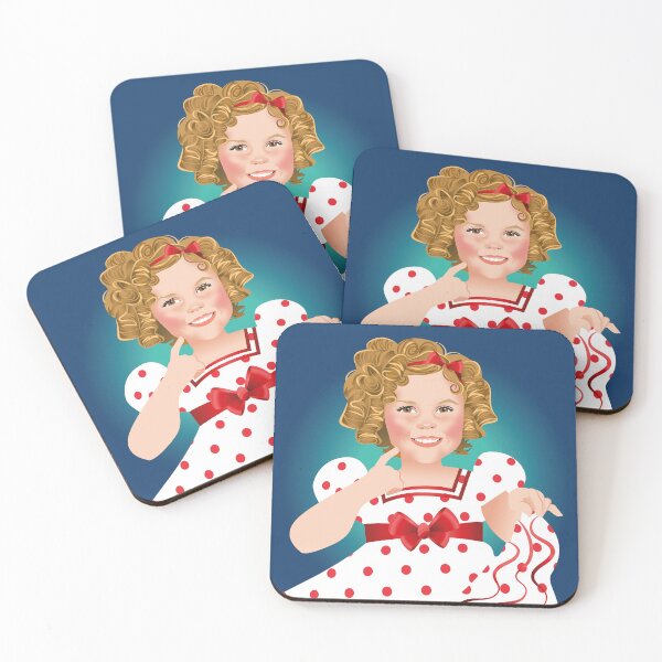 Item preview, Red Polka Dot designed and sold by AleMogolloArt.