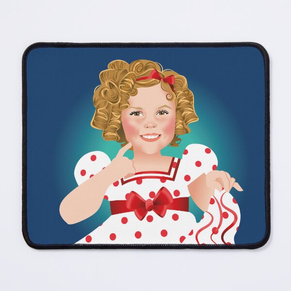 Item preview, Red Polka Dot designed and sold by AleMogolloArt.