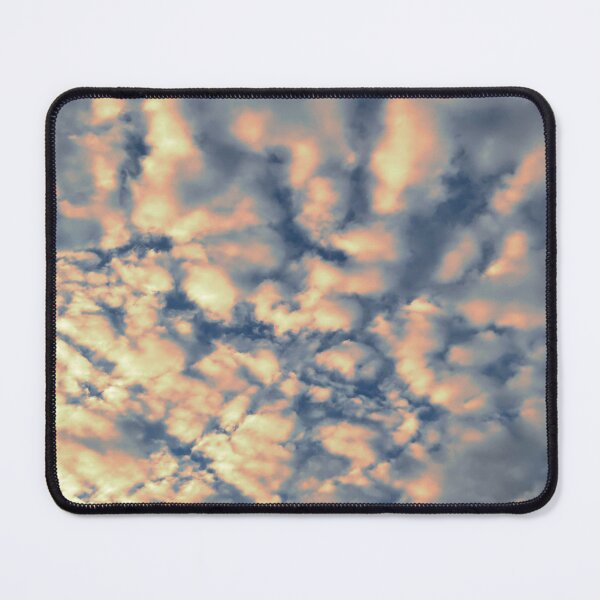 Item preview, Cozy Clouds designed and sold by Abeink1030.