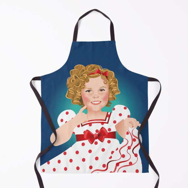 Item preview, Red Polka Dot designed and sold by AleMogolloArt.