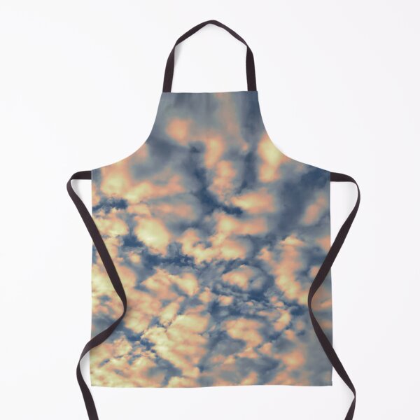 Item preview, Cozy Clouds designed and sold by Abeink1030.