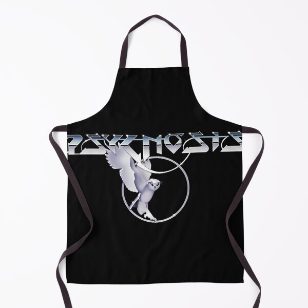 Item preview, Psygnosis Logo designed and sold by DeniseShafer.
