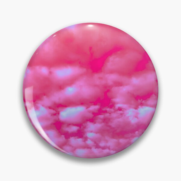 Item preview, Pinkalicious  designed and sold by Abeink1030.