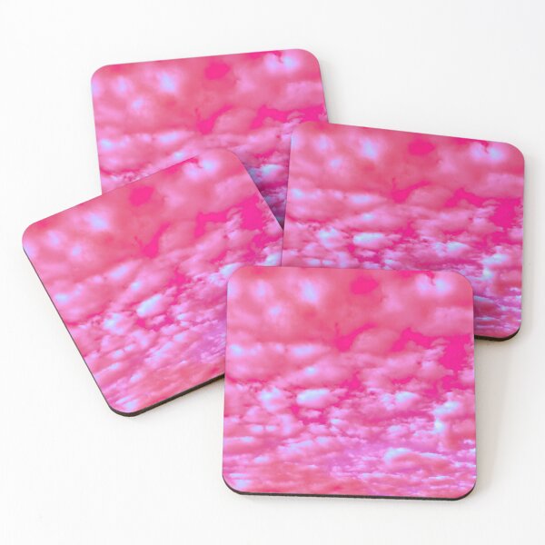 Item preview, Pinkalicious  designed and sold by Abeink1030.