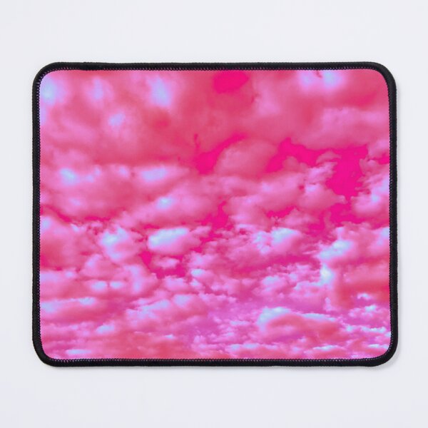 Item preview, Pinkalicious  designed and sold by Abeink1030.