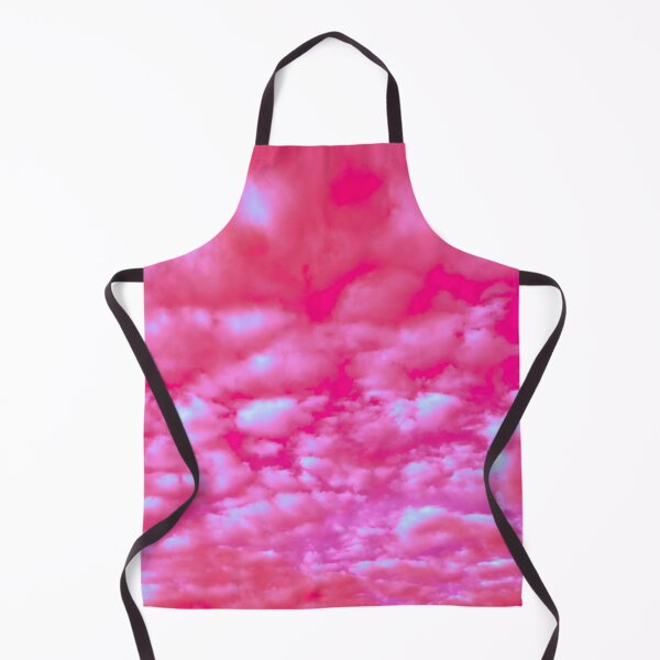 Item preview, Pinkalicious  designed and sold by Abeink1030.