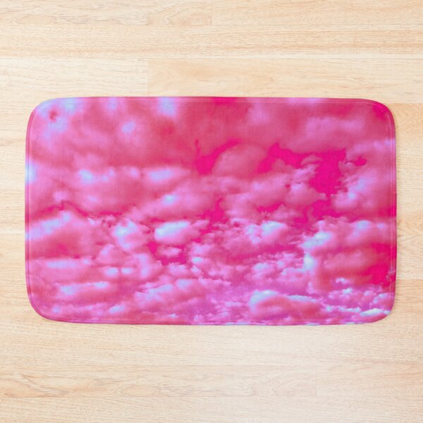 Item preview, Pinkalicious  designed and sold by Abeink1030.