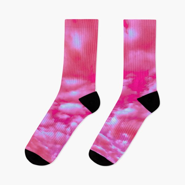 Item preview, Pinkalicious  designed and sold by Abeink1030.