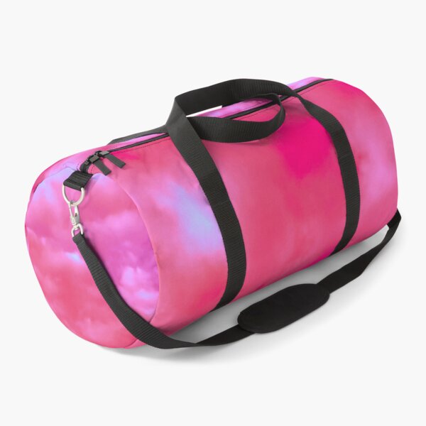 Item preview, Pinkalicious designed and sold by Abeink1030.