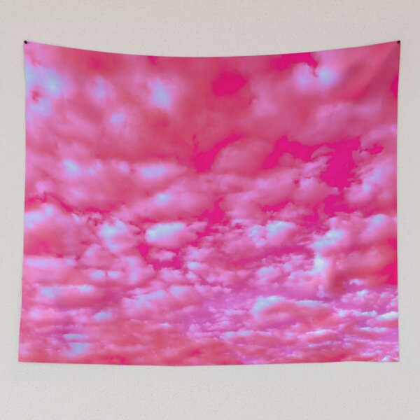Item preview, Pinkalicious  designed and sold by Abeink1030.
