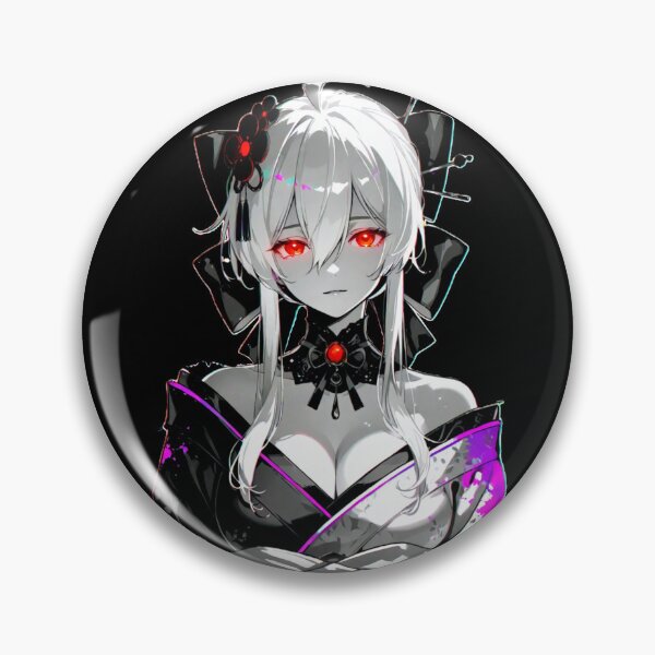 Item preview, ink designed and sold by Emaple.