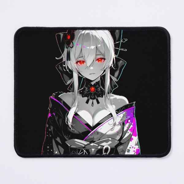 Item preview, ink designed and sold by Emaple.