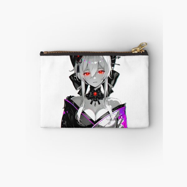 Item preview, ink designed and sold by Emaple.