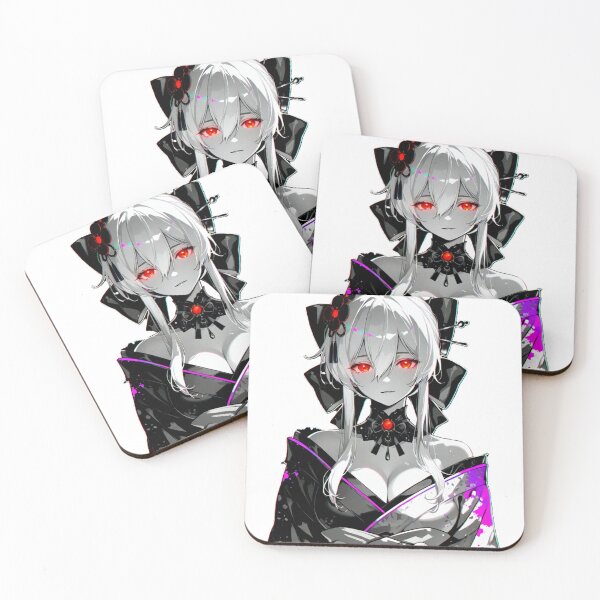 Item preview, ink designed and sold by Emaple.