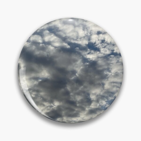 Artikelvorschau, Wolken entworfen und verkauft von Abeink1030.