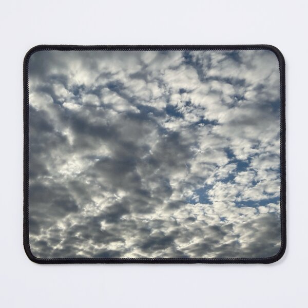 Item preview, Clouds designed and sold by Abeink1030.