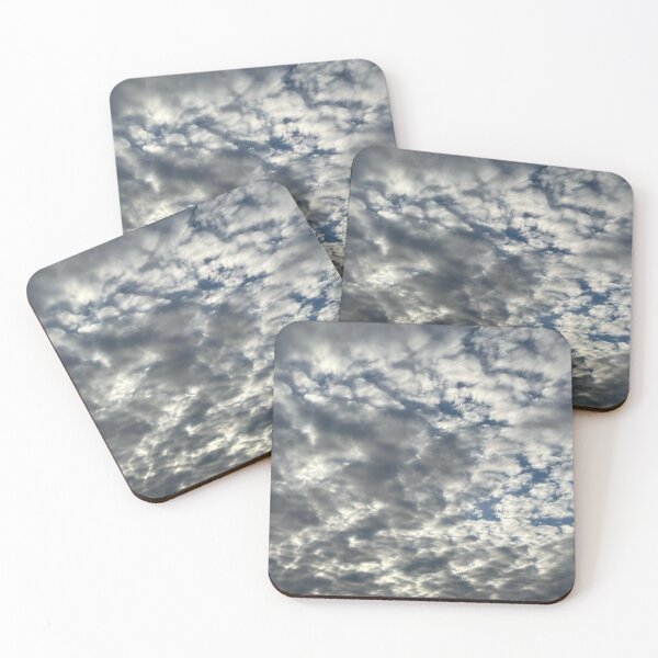 Item preview, Clouds designed and sold by Abeink1030.