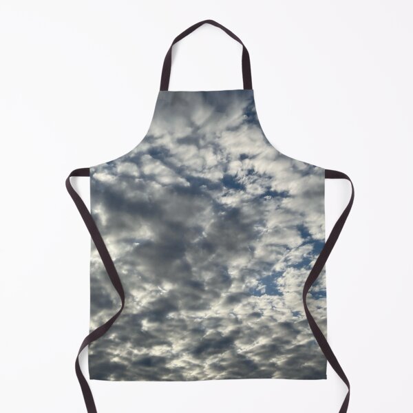 Item preview, Clouds designed and sold by Abeink1030.