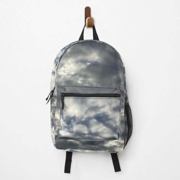 Item preview, Clouds designed and sold by Abeink1030.