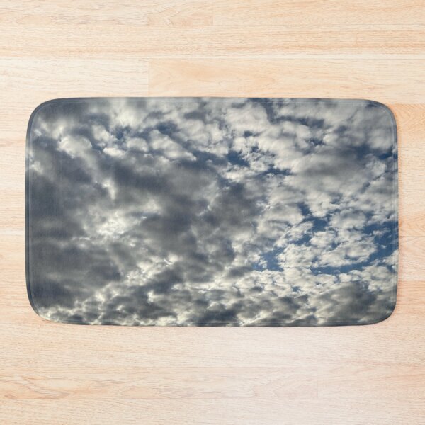 Item preview, Clouds designed and sold by Abeink1030.