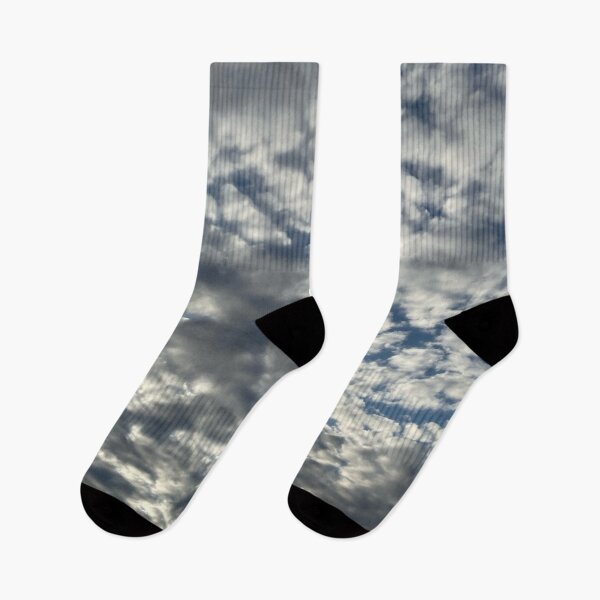 Item preview, Clouds designed and sold by Abeink1030.