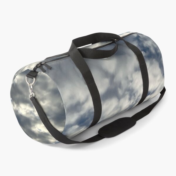 Item preview, Clouds designed and sold by Abeink1030.