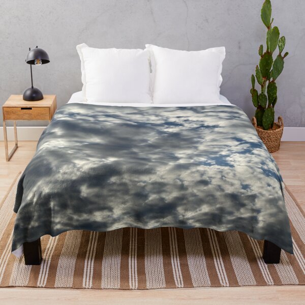 Item preview, Clouds designed and sold by Abeink1030.