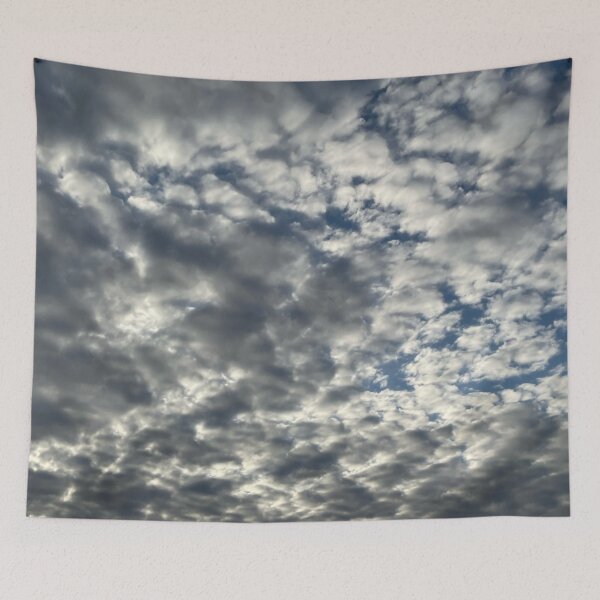 Item preview, Clouds designed and sold by Abeink1030.