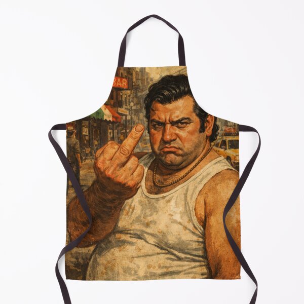 Item preview, Sincerely, NYC designed and sold by Tunablessed.