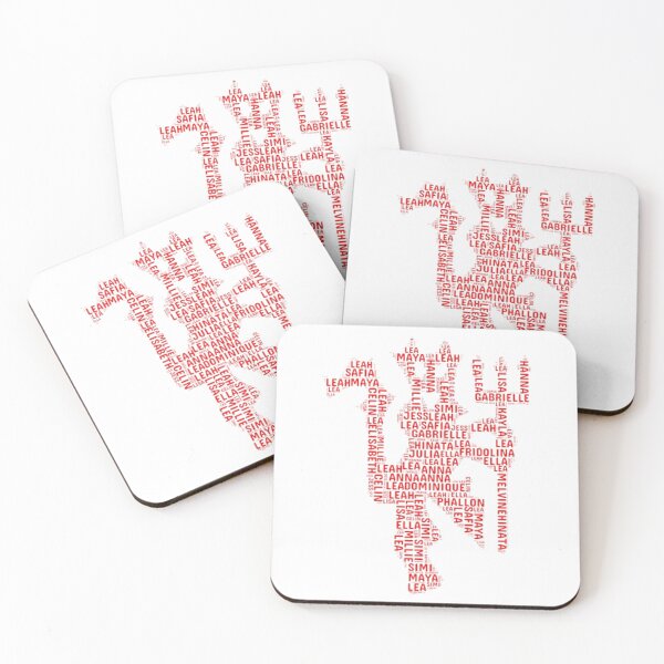Item preview, Manchester United Womens' Names Devil designed and sold by JCdidthis.