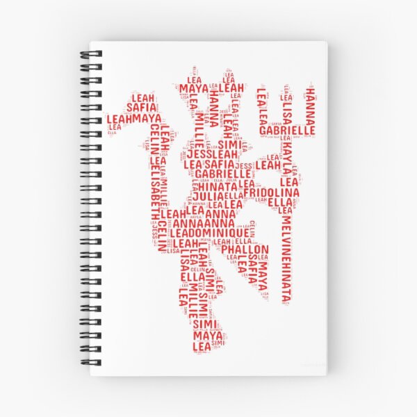 Item preview, Manchester United Womens' Names Devil designed and sold by JCdidthis.