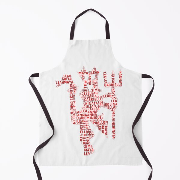 Item preview, Manchester United Womens' Names Devil designed and sold by JCdidthis.