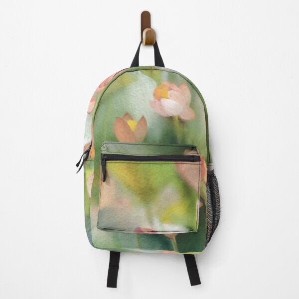 Item preview, Lily Pond designed and sold by ArtandDesignbyJoy.