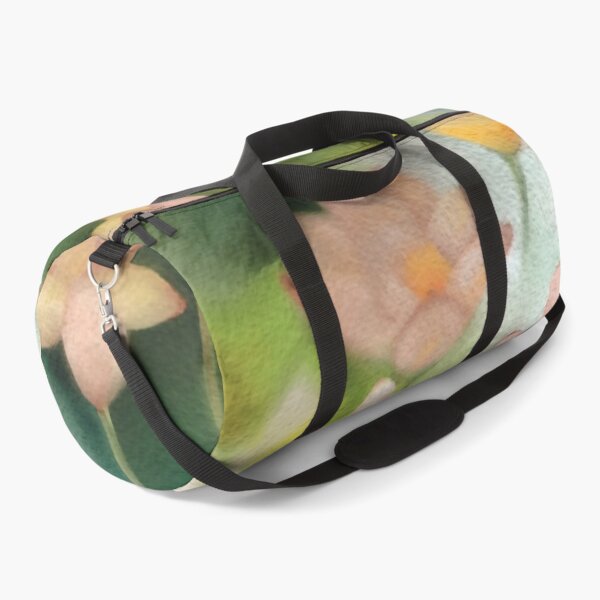 Item preview, Lily Pond designed and sold by ArtandDesignbyJoy.