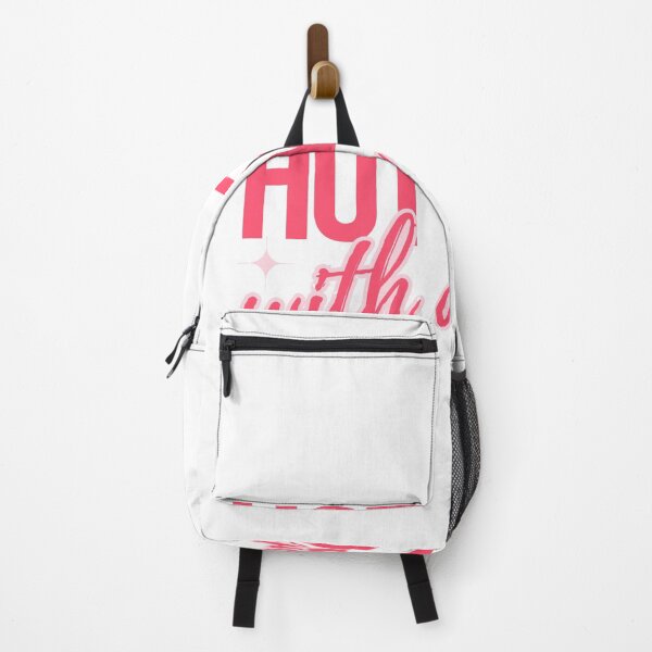 Item preview, Hot mess with a vision designed and sold by Hustle Mood Studio.