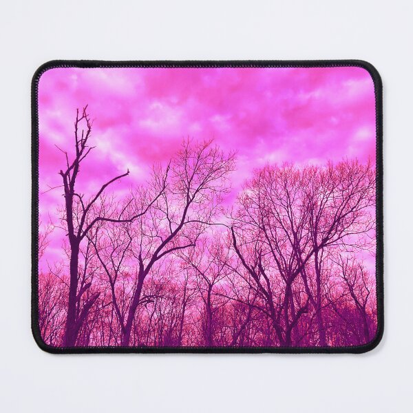 Item preview, Fuchsia Flash   designed and sold by Abeink1030.
