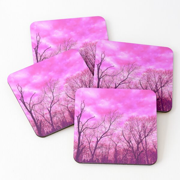 Item preview, Fuchsia Flash   designed and sold by Abeink1030.