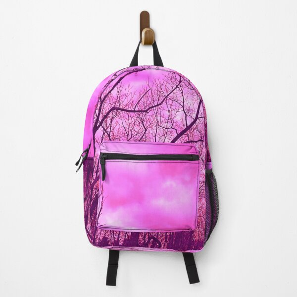 Item preview, Fuchsia Flash   designed and sold by Abeink1030.