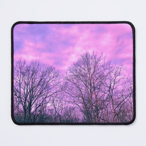 Item preview, Just Because  designed and sold by Abeink1030.