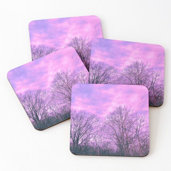 Item preview, Just Because  designed and sold by Abeink1030.