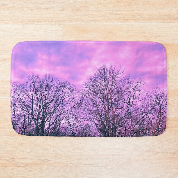 Item preview, Just Because  designed and sold by Abeink1030.