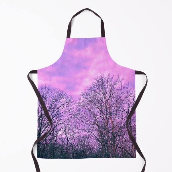 Item preview, Just Because  designed and sold by Abeink1030.