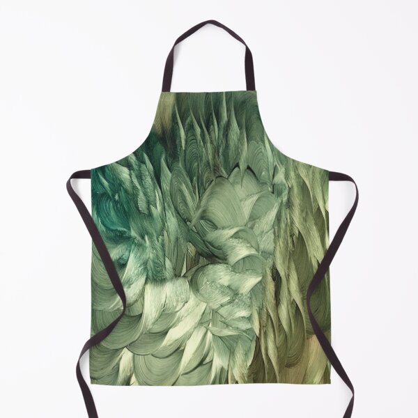 Item preview, Pacha Camac designed and sold by Artfalaxy.