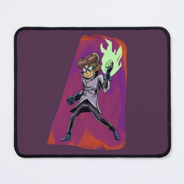 Item preview, DOC ENERGY designed and sold by DroidMonkey.
