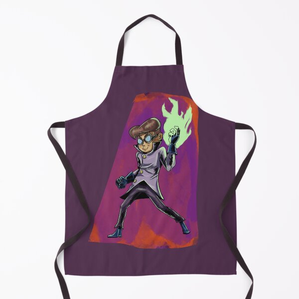 Item preview, DOC ENERGY designed and sold by DroidMonkey.