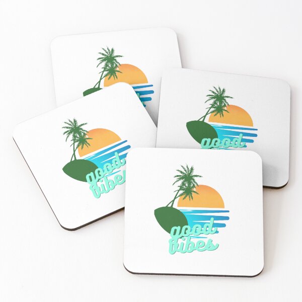 Item preview, Good Vibes  designed and sold by Vanvin80  Store.