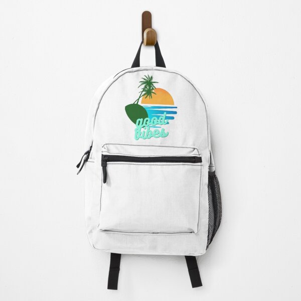Item preview, Good Vibes designed and sold by Vanvin80 Store.