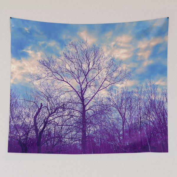 Item preview, Charlotte designed and sold by Abeink1030.