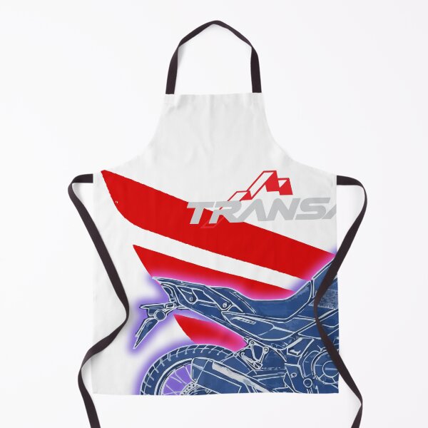 Item preview, Transalp 750 glow designed and sold by P-aws.